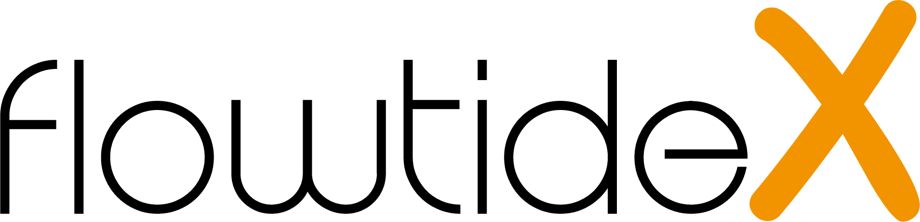 FlowtideX